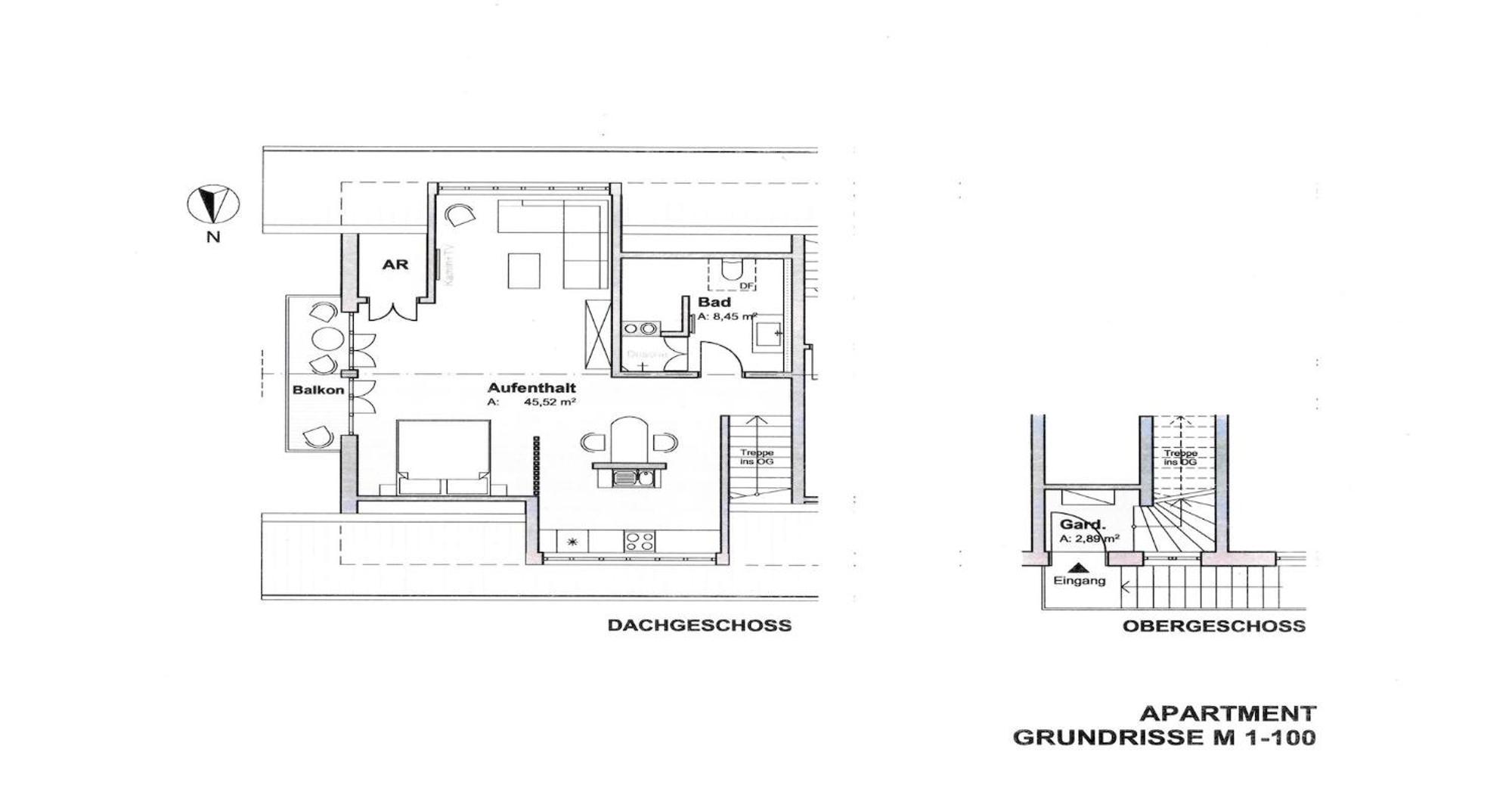 Landurlaub Hinterbrandner Apartment Marktschellenberg Exterior photo